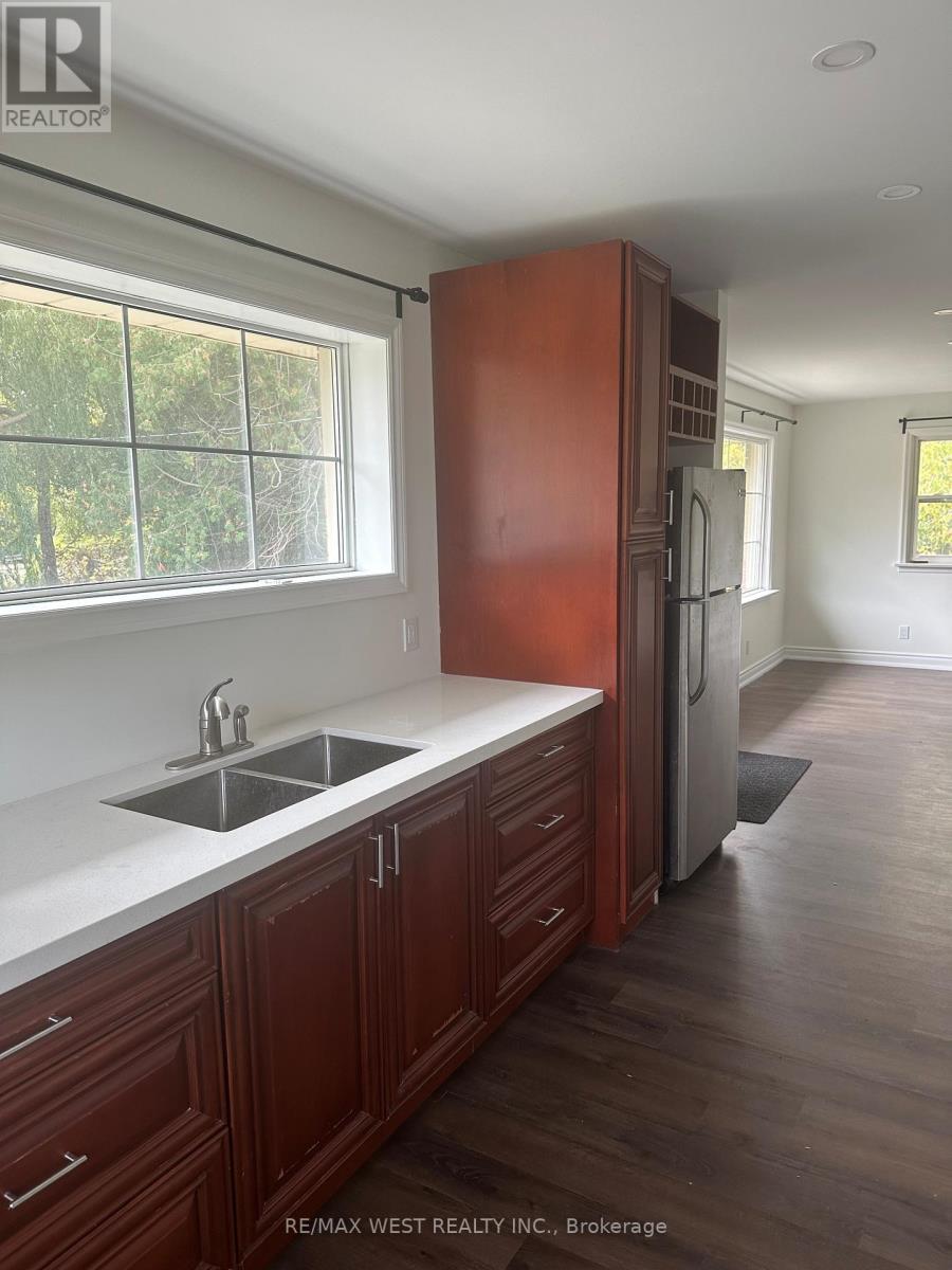 6398 Kingston Road, Toronto, Ontario  M1C 1L3 - Photo 5 - E12433168