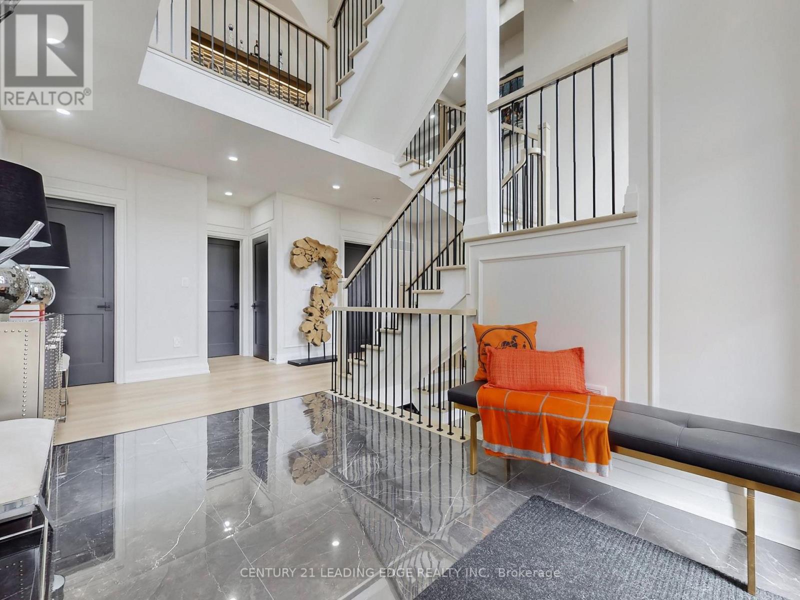 31 Naughton Drive, Richmond Hill, Ontario  L4C 4M6 - Photo 46 - N12462914