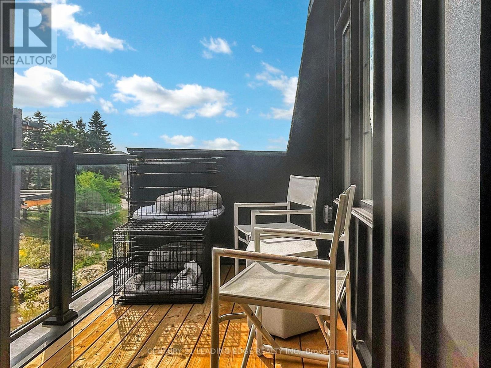 31 Naughton Drive, Richmond Hill, Ontario  L4C 4M6 - Photo 47 - N12462914