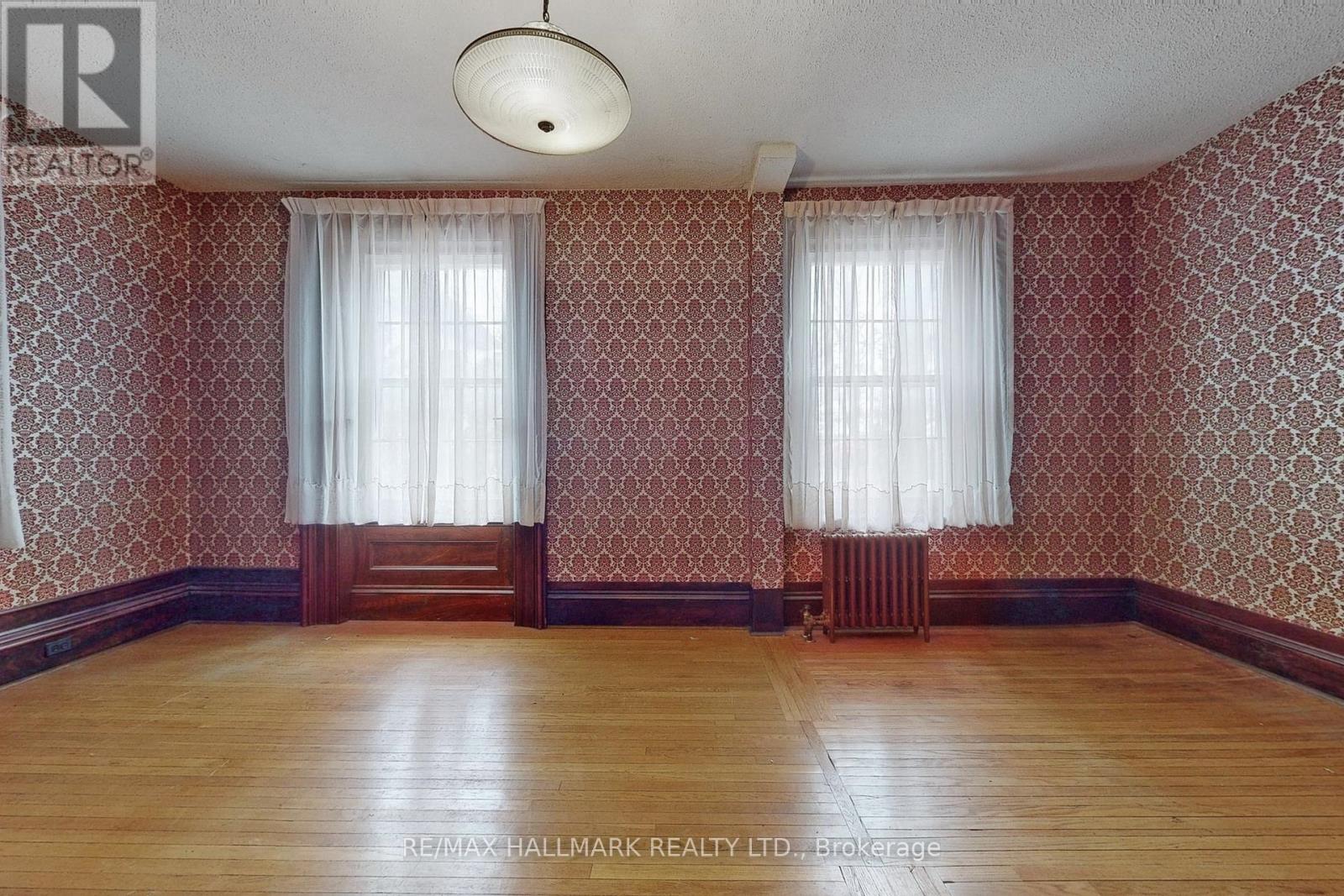 326 Main Street, King, Ontario  L0G 1T0 - Photo 10 - N12462922