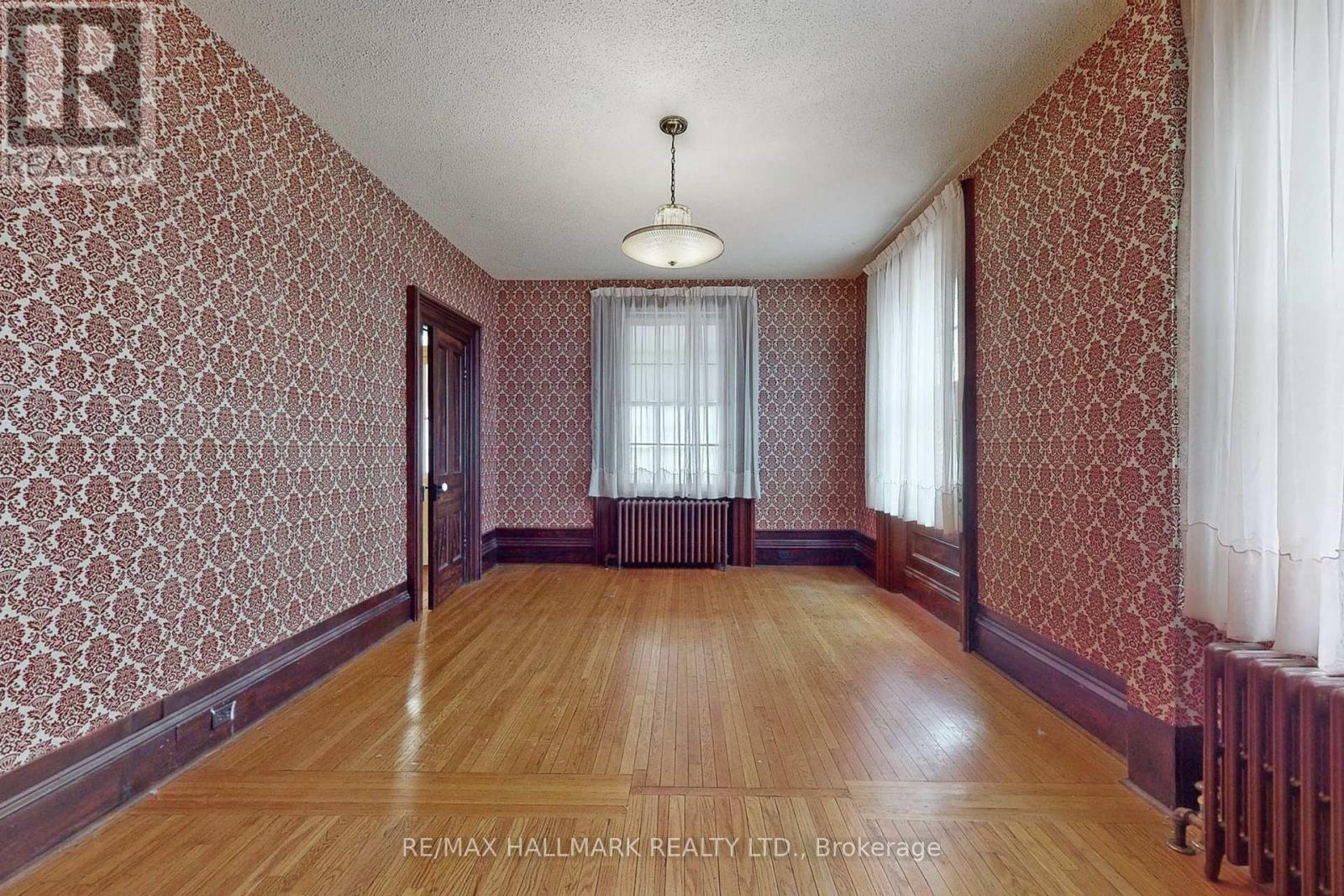 326 Main Street, King, Ontario  L0G 1T0 - Photo 11 - N12462922