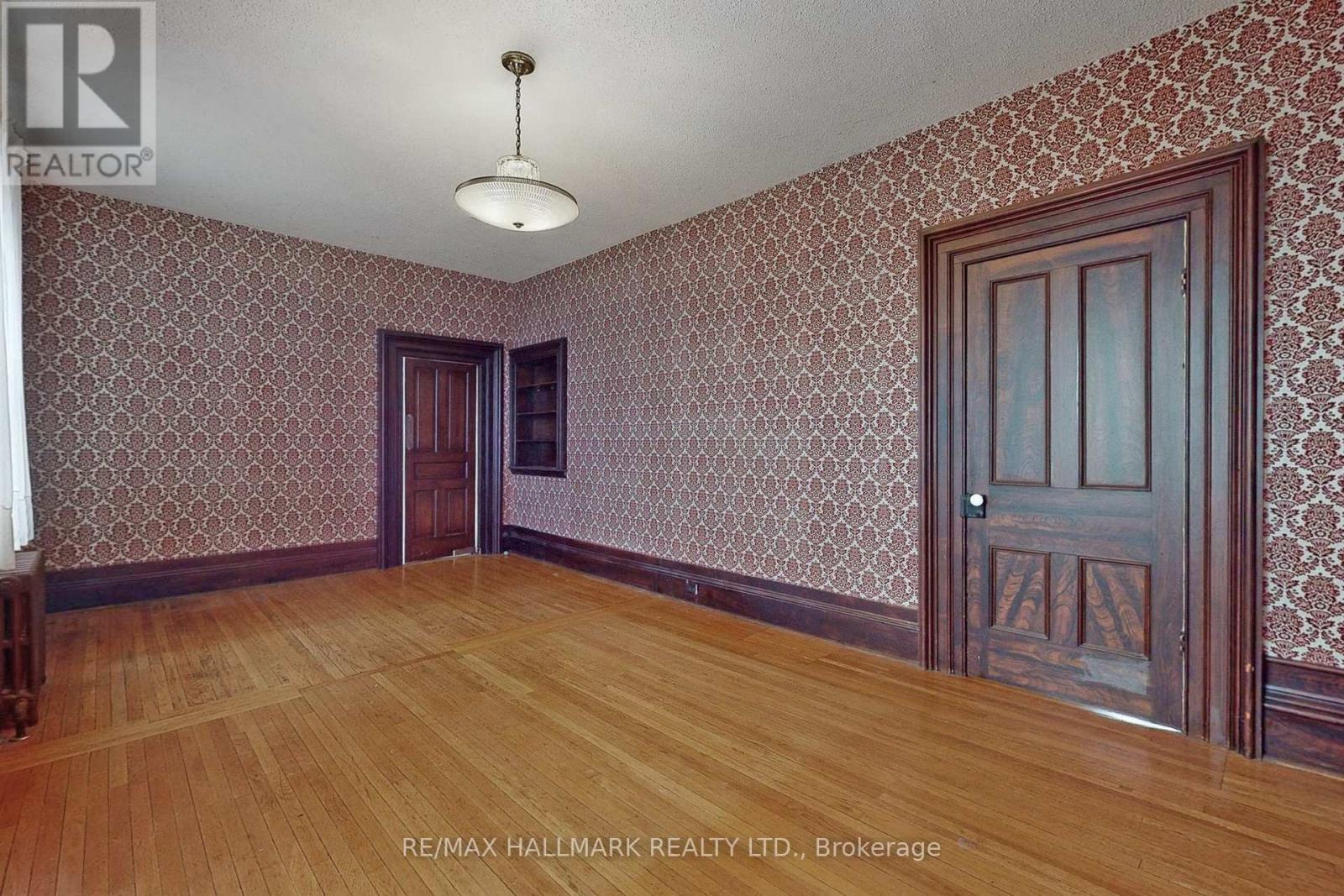 326 Main Street, King, Ontario  L0G 1T0 - Photo 12 - N12462922