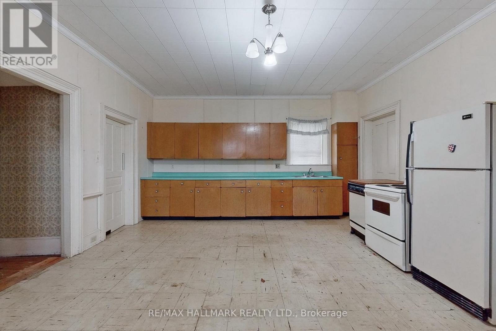 326 Main Street, King, Ontario  L0G 1T0 - Photo 13 - N12462922