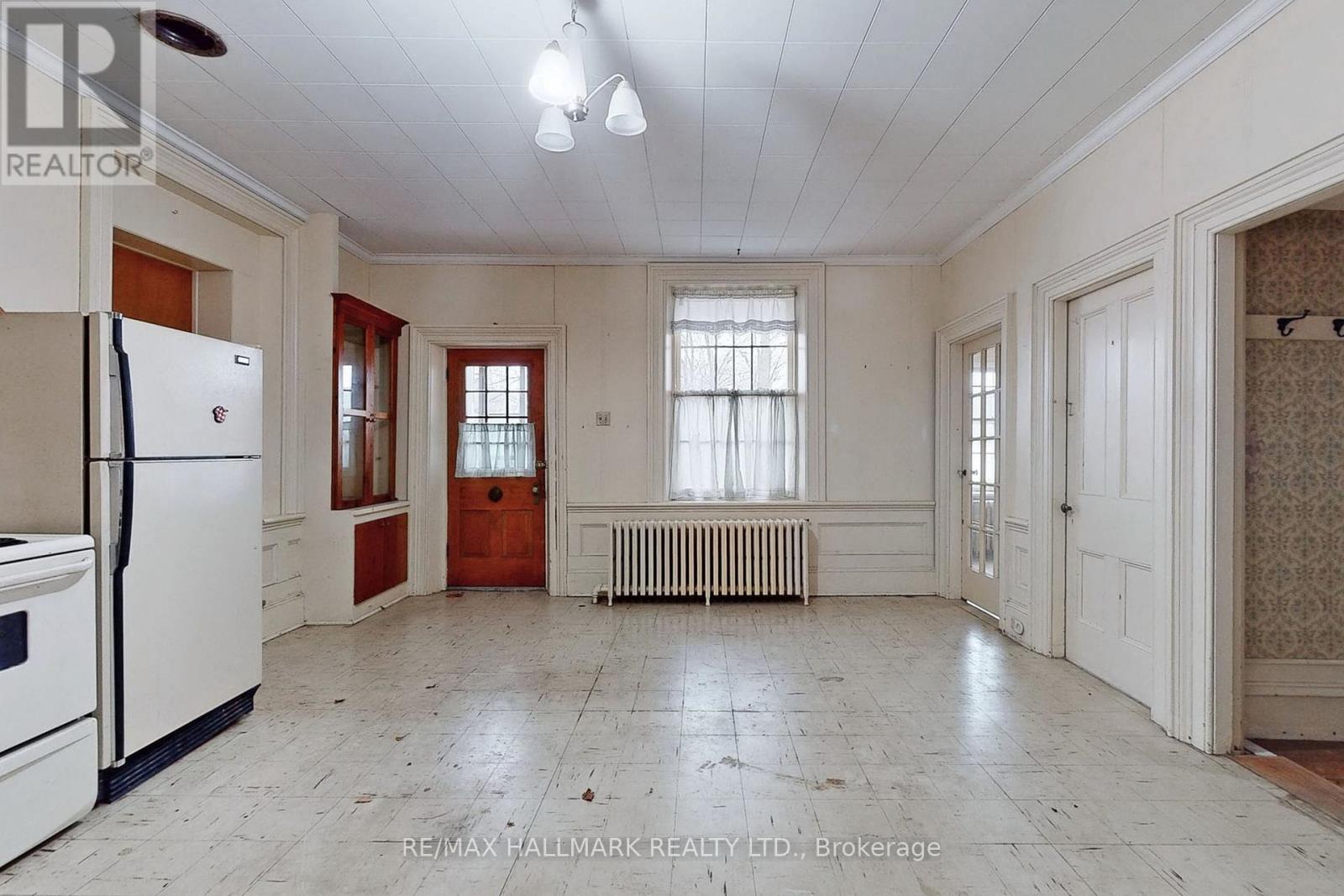 326 Main Street, King, Ontario  L0G 1T0 - Photo 14 - N12462922