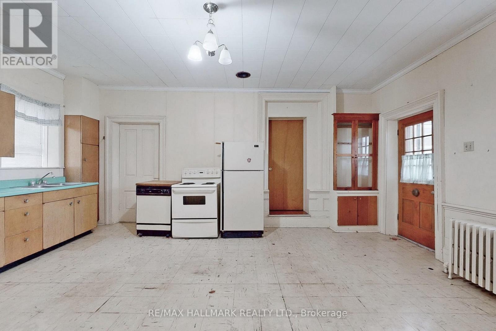 326 Main Street, King, Ontario  L0G 1T0 - Photo 15 - N12462922