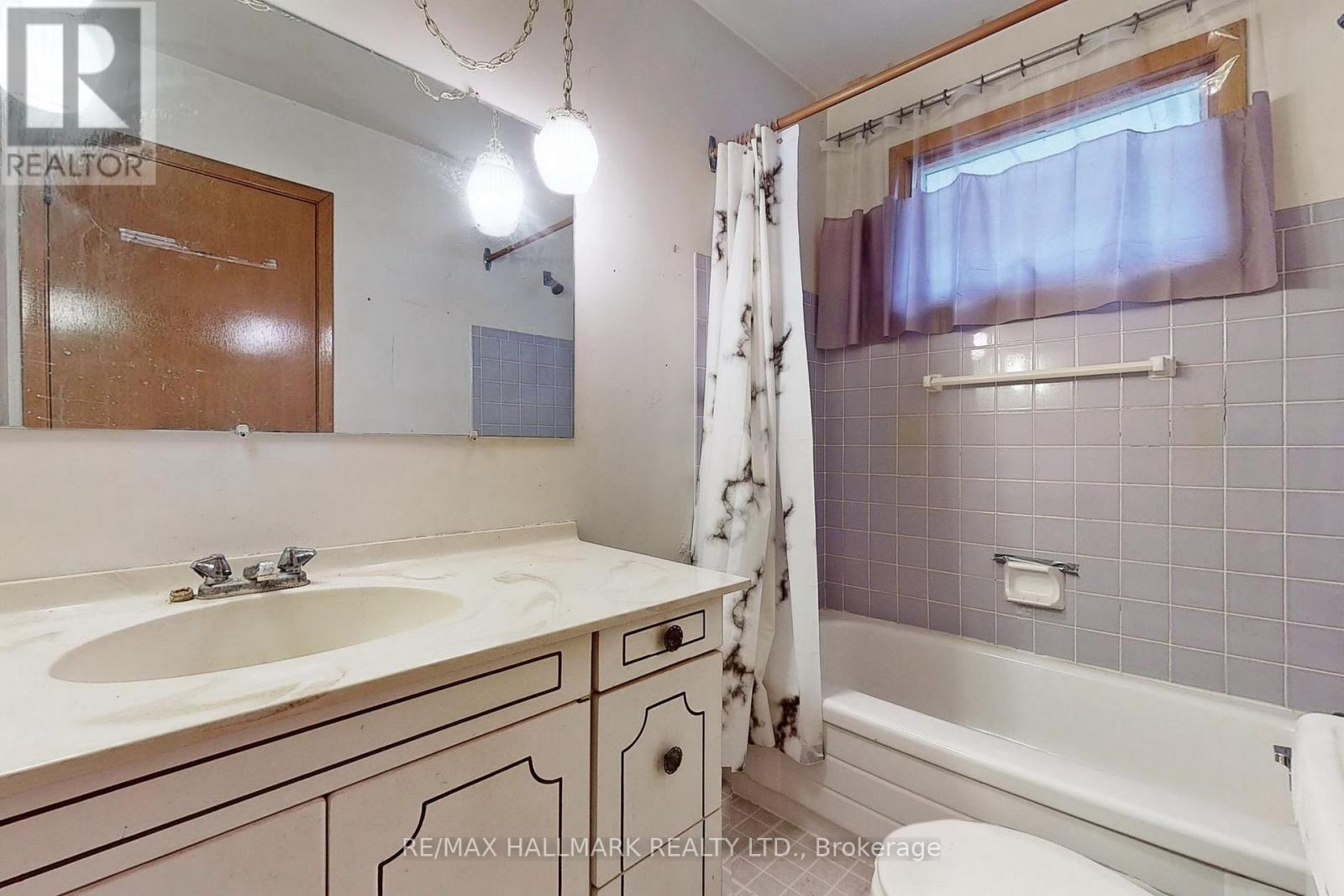 326 Main Street, King, Ontario  L0G 1T0 - Photo 16 - N12462922