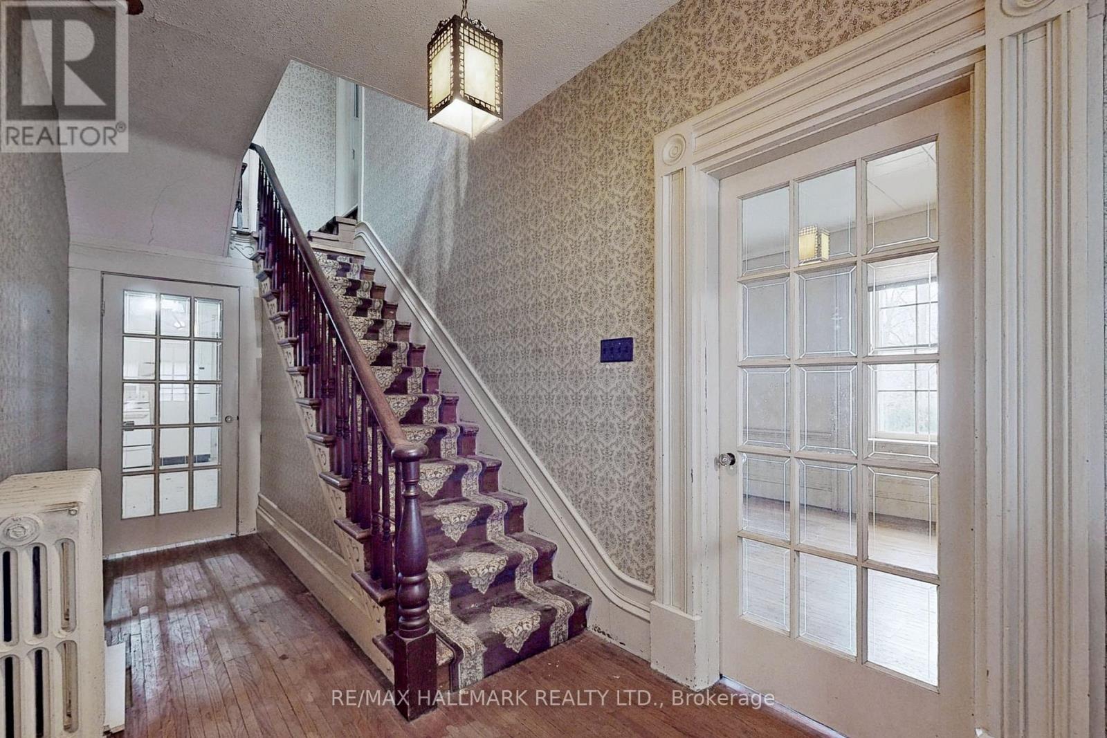 326 Main Street, King, Ontario  L0G 1T0 - Photo 17 - N12462922