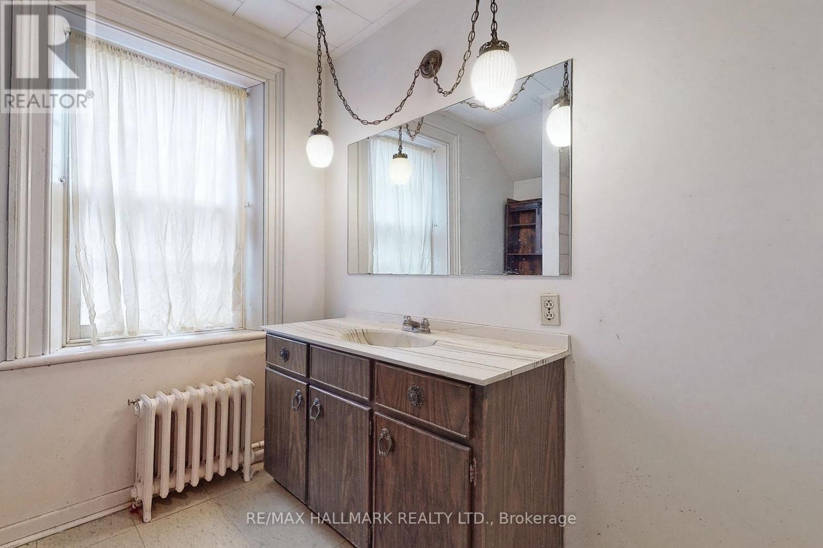326 Main Street, King, Ontario  L0G 1T0 - Photo 20 - N12462922