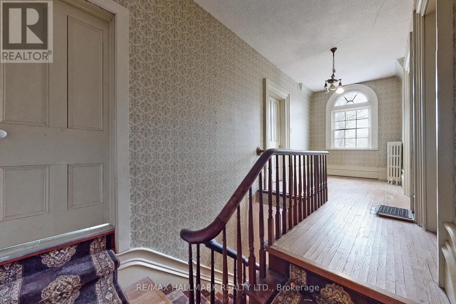 326 Main Street, King, Ontario  L0G 1T0 - Photo 21 - N12462922