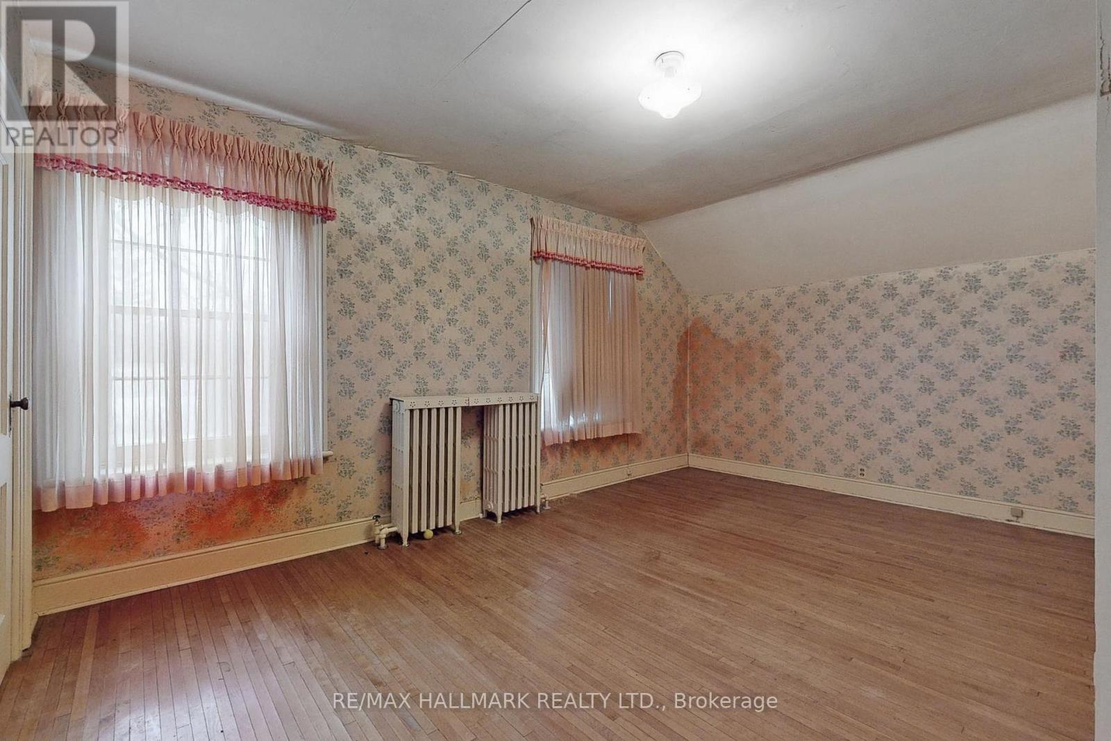 326 Main Street, King, Ontario  L0G 1T0 - Photo 22 - N12462922