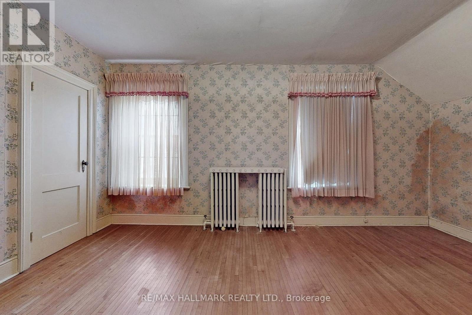 326 Main Street, King, Ontario  L0G 1T0 - Photo 23 - N12462922