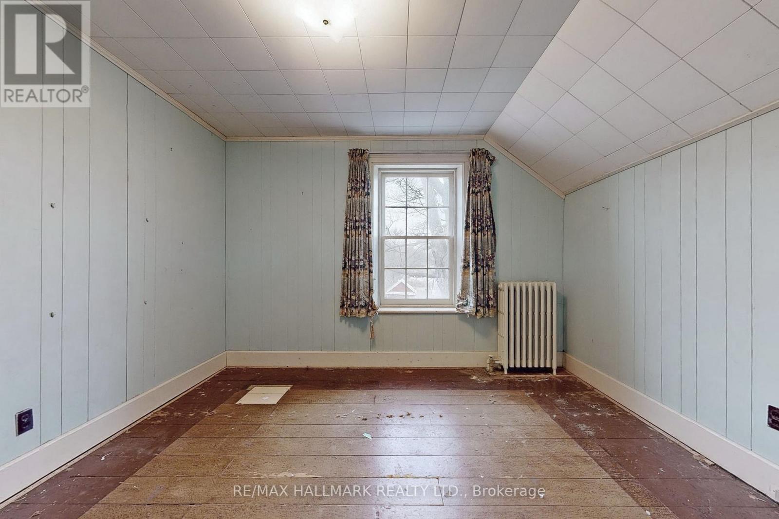 326 Main Street, King, Ontario  L0G 1T0 - Photo 24 - N12462922