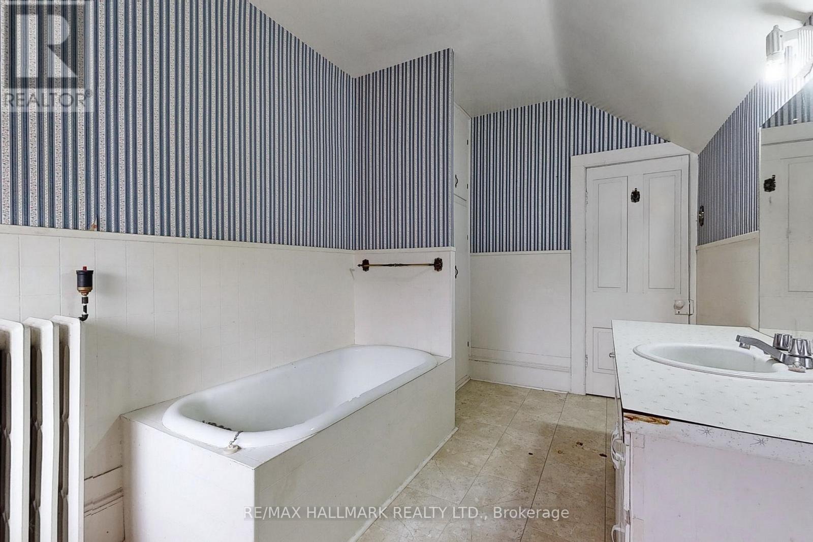 326 Main Street, King, Ontario  L0G 1T0 - Photo 25 - N12462922