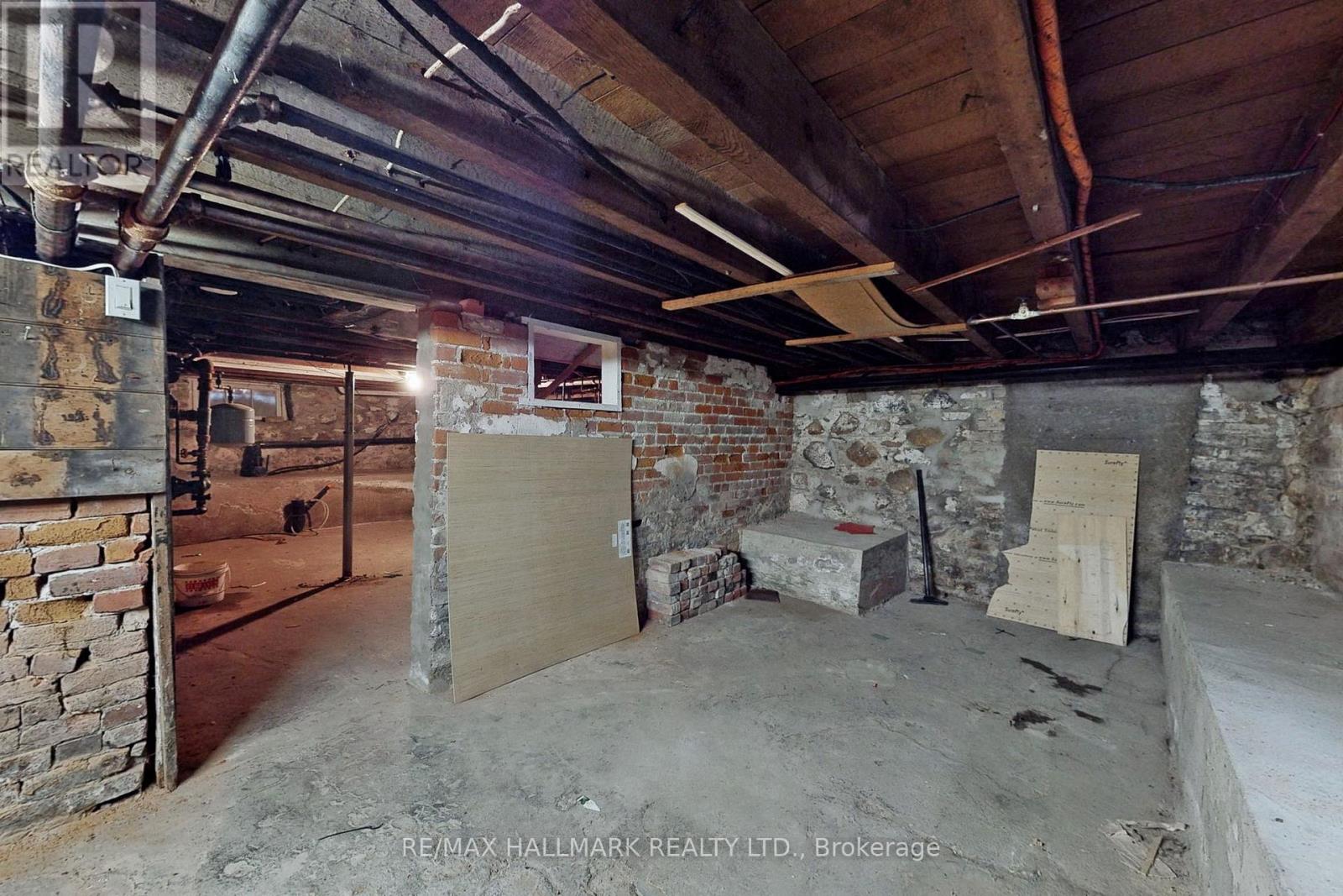 326 Main Street, King, Ontario  L0G 1T0 - Photo 26 - N12462922