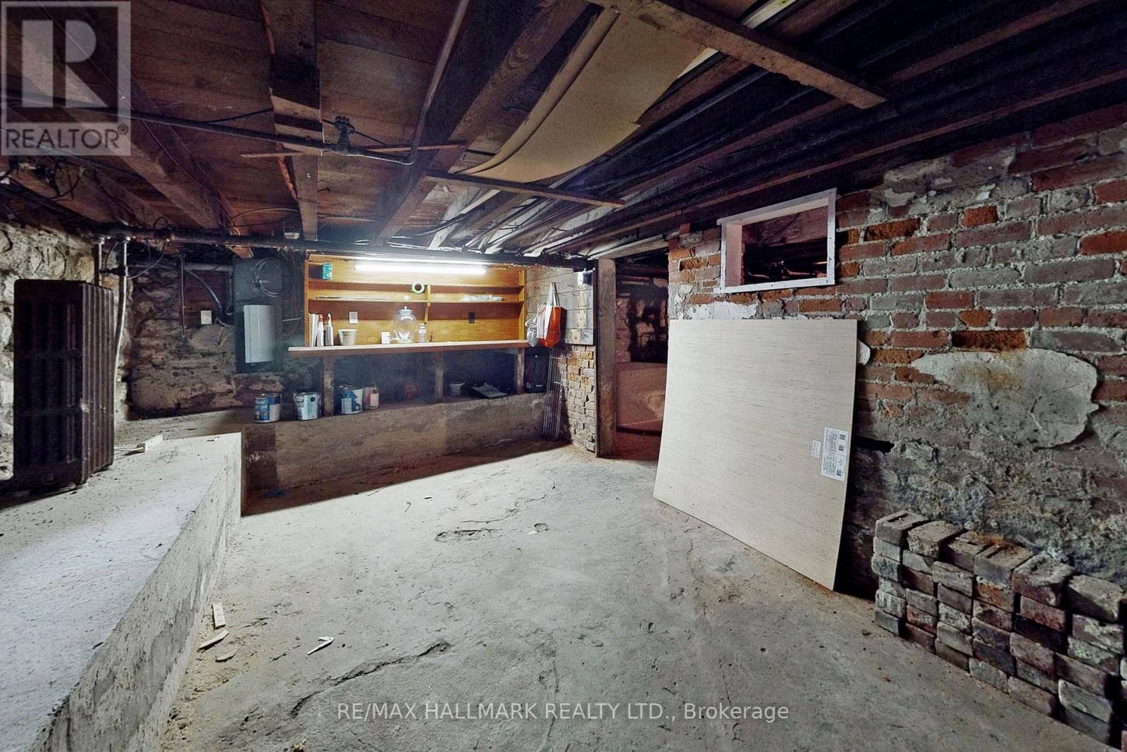 326 Main Street, King, Ontario  L0G 1T0 - Photo 27 - N12462922
