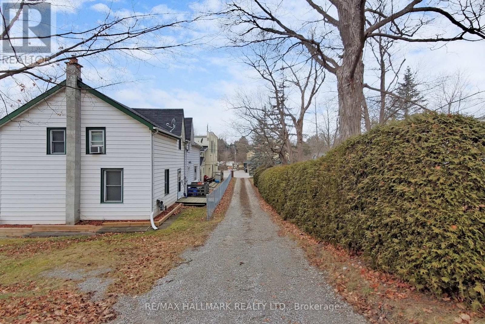 326 Main Street, King, Ontario  L0G 1T0 - Photo 32 - N12462922