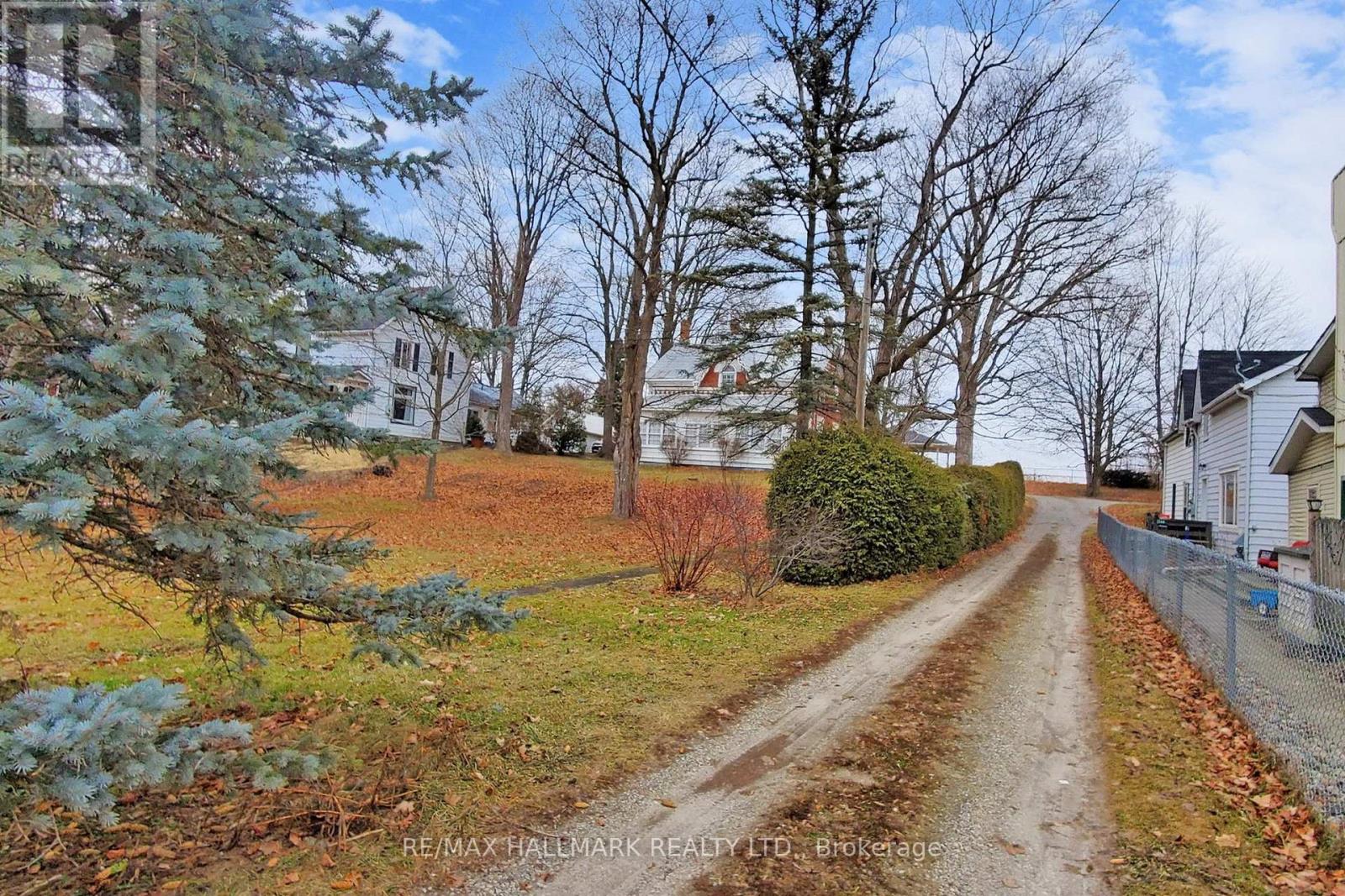 326 Main Street, King, Ontario  L0G 1T0 - Photo 33 - N12462922