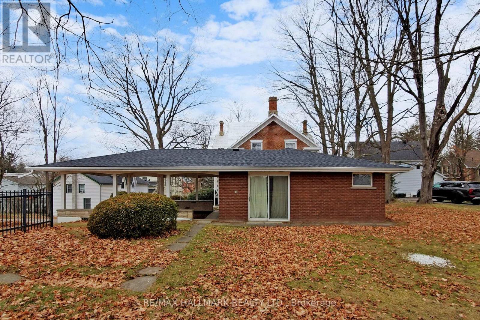 326 Main Street, King, Ontario  L0G 1T0 - Photo 4 - N12462922