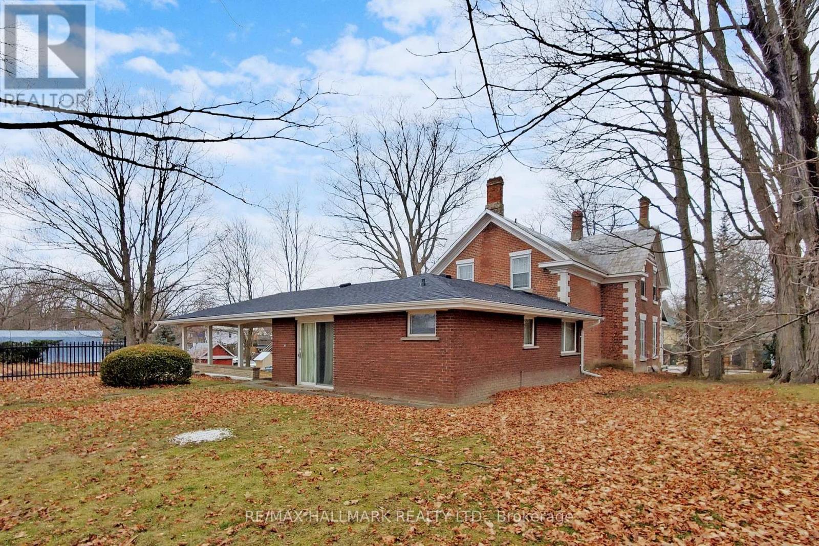 326 Main Street, King, Ontario  L0G 1T0 - Photo 5 - N12462922