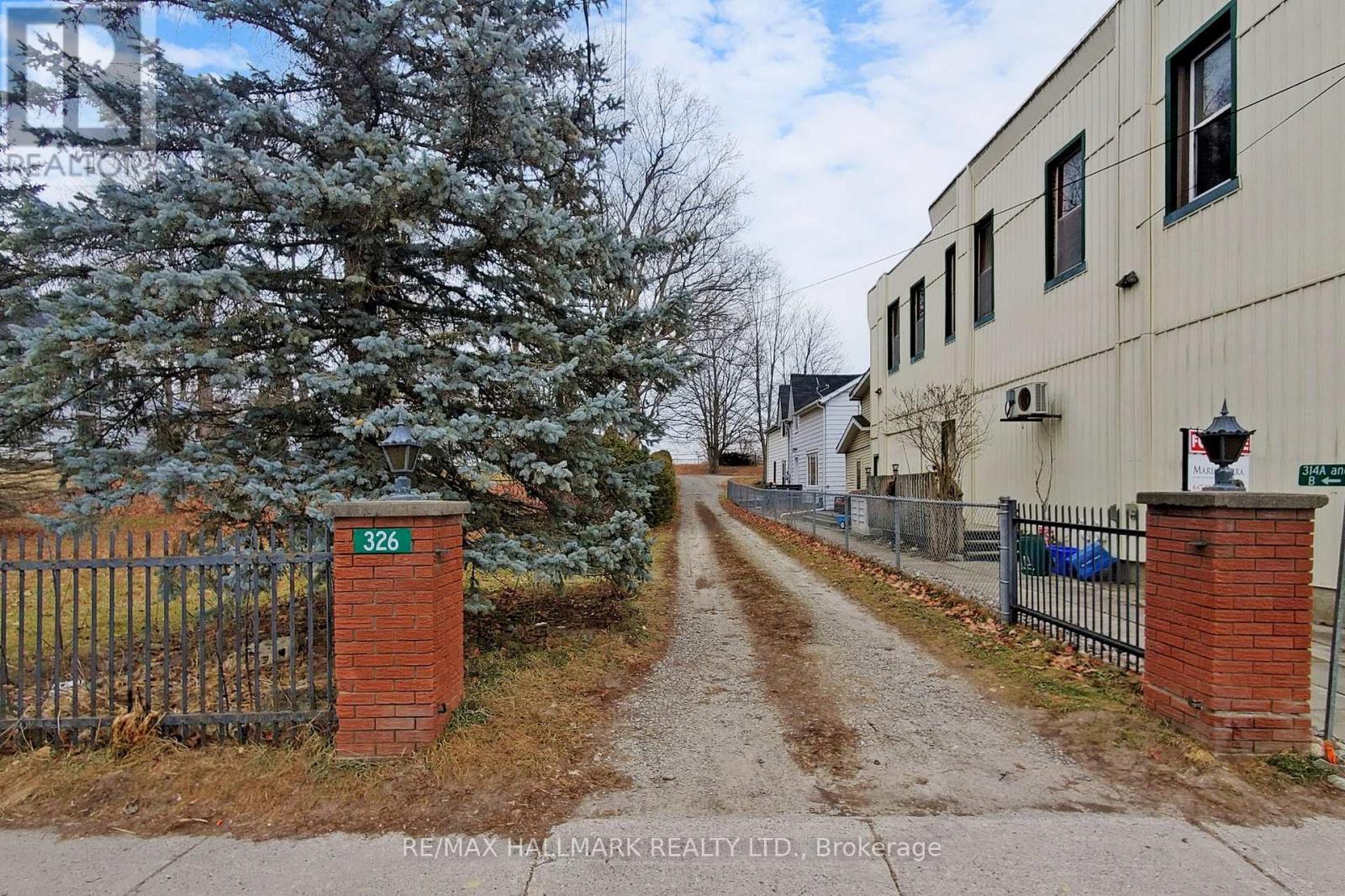 326 Main Street, King, Ontario  L0G 1T0 - Photo 6 - N12462922