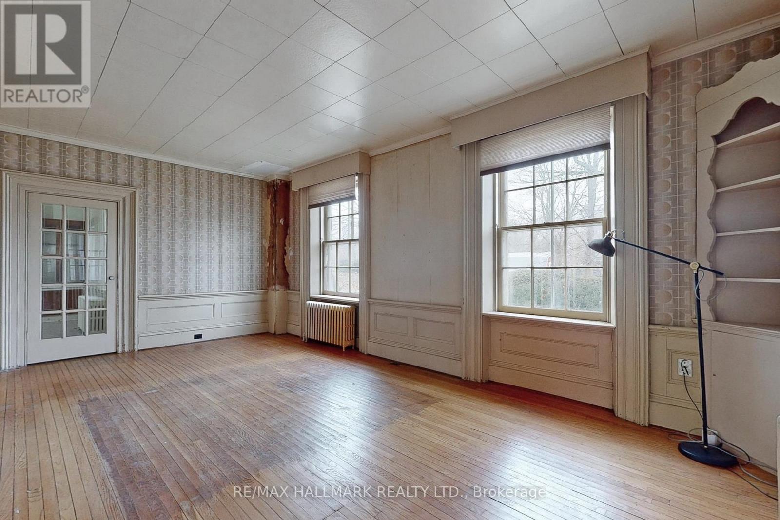 326 Main Street, King, Ontario  L0G 1T0 - Photo 7 - N12462922