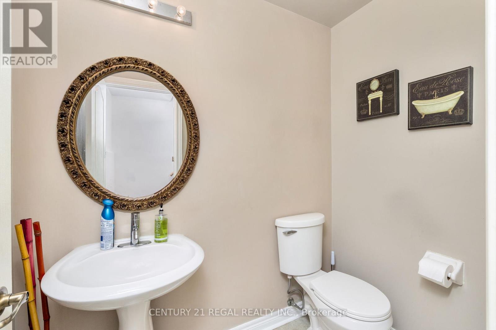 78a Kerfoot Crescent, Georgina, Ontario  L4P 4H2 - Photo 21 - N12462930