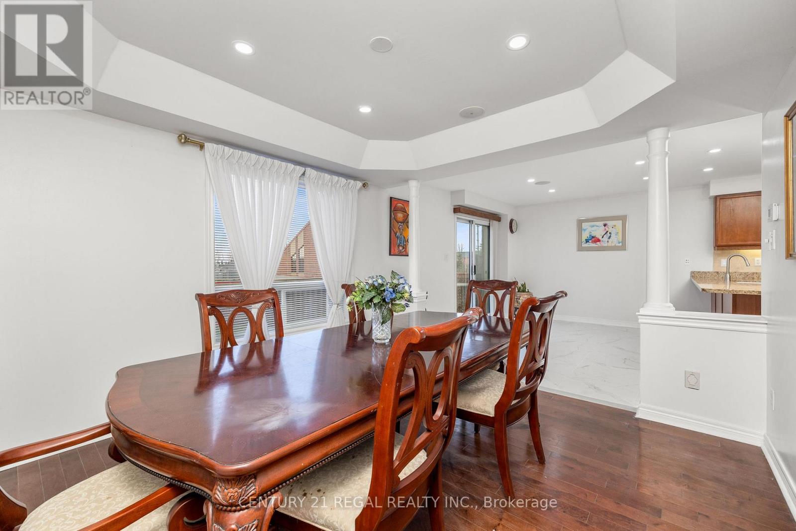 78a Kerfoot Crescent, Georgina, Ontario  L4P 4H2 - Photo 6 - N12462930