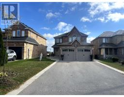 78A KERFOOT CRESCENT, Georgina, Ontario