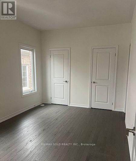 47 Montrose Boulevard, Bradford West Gwillimbury, Ontario  L3Z 4P1 - Photo 14 - N12462955