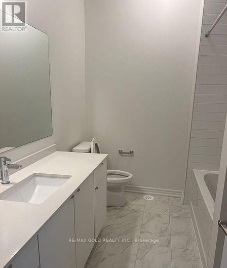 47 Montrose Boulevard, Bradford West Gwillimbury, Ontario  L3Z 4P1 - Photo 15 - N12462955