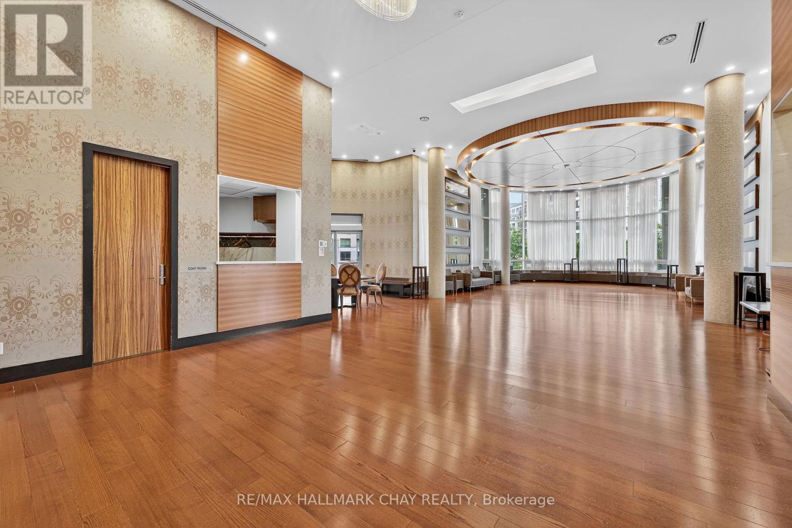 819 - 60 South Town Centre Boulevard, Markham, Ontario  L6G 0C5 - Photo 21 - N12462961
