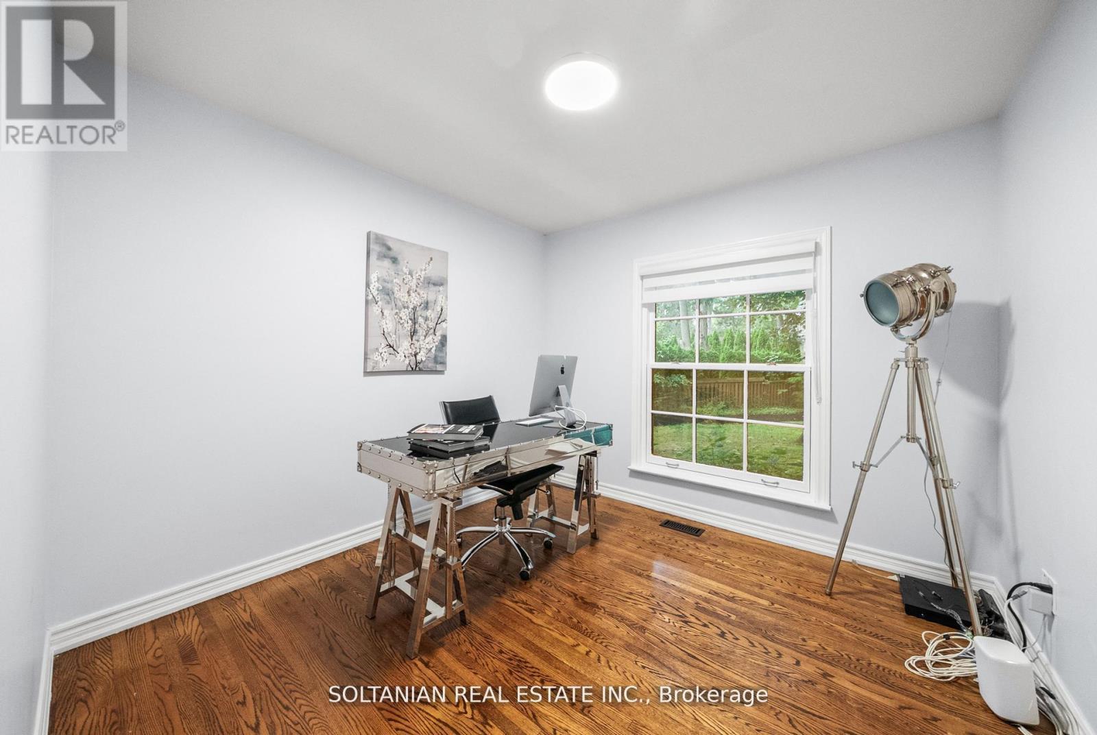 24 Laureleaf Road, Markham, Ontario  L3T 2X5 - Photo 24 - N12463012