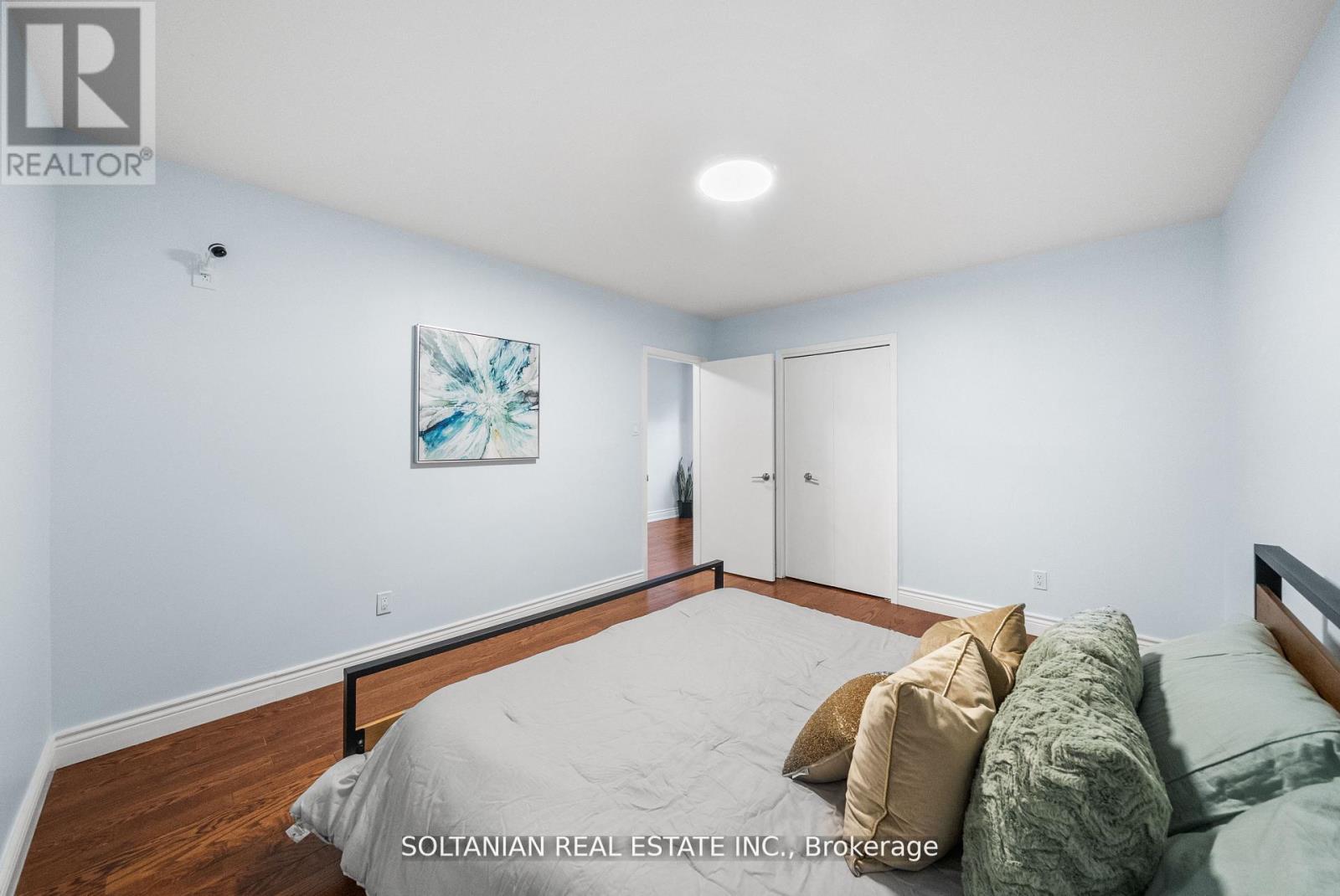 24 Laureleaf Road, Markham, Ontario  L3T 2X5 - Photo 37 - N12463012
