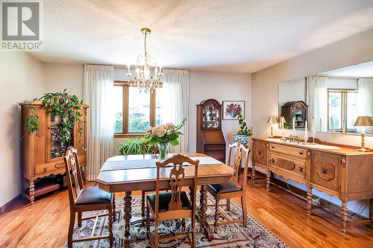 14 Windor Court, Brock, Ontario  L0E 1E0 - Photo 11 - N12463015