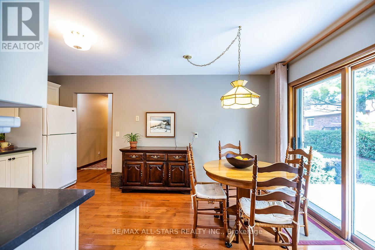 14 Windor Court, Brock, Ontario  L0E 1E0 - Photo 17 - N12463015