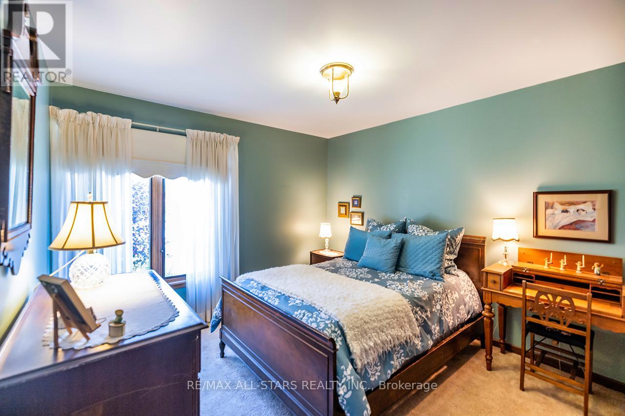 14 Windor Court, Brock, Ontario  L0E 1E0 - Photo 20 - N12463015