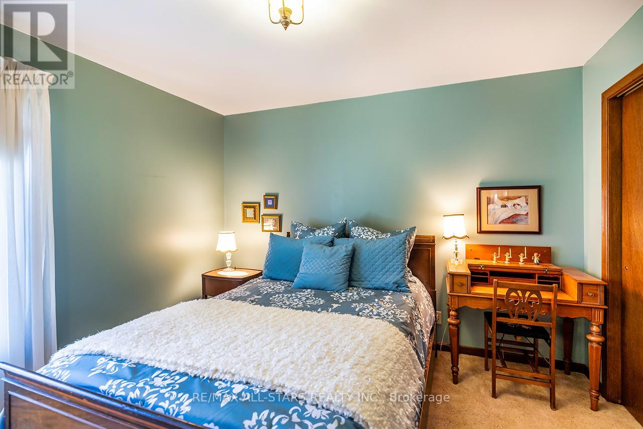 14 Windor Court, Brock, Ontario  L0E 1E0 - Photo 21 - N12463015