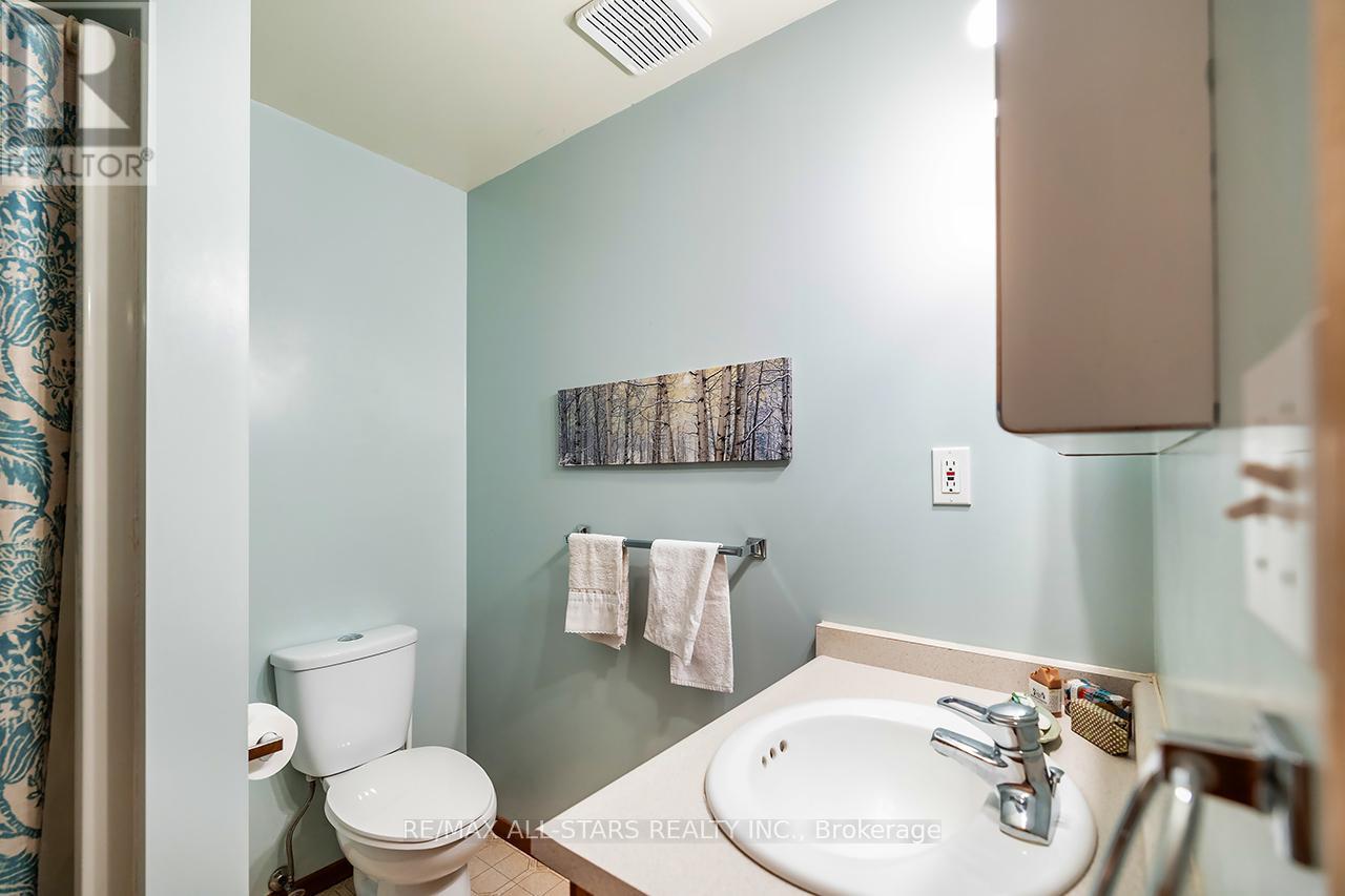 14 Windor Court, Brock, Ontario  L0E 1E0 - Photo 29 - N12463015