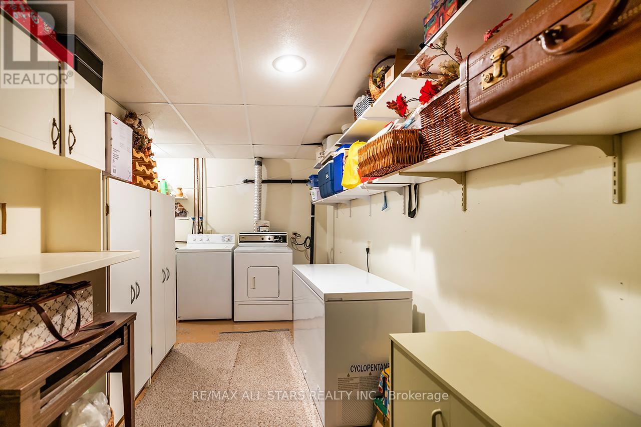 14 Windor Court, Brock, Ontario  L0E 1E0 - Photo 30 - N12463015