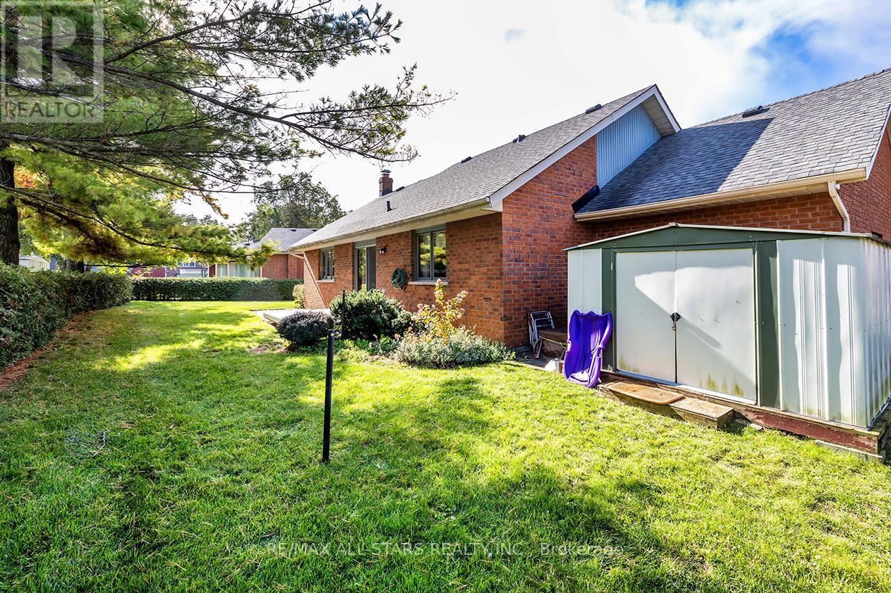 14 Windor Court, Brock, Ontario  L0E 1E0 - Photo 6 - N12463015