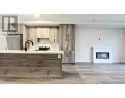 9 MERMOT LANE, Richmond Hill, Ontario