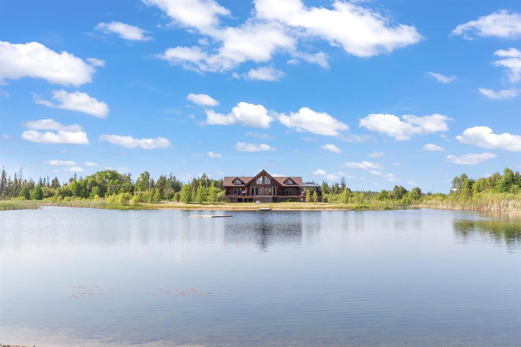 20 Knight Avenue, Rm Of Reynolds, Manitoba  R0E 0N0 - Photo 1 - 202515909