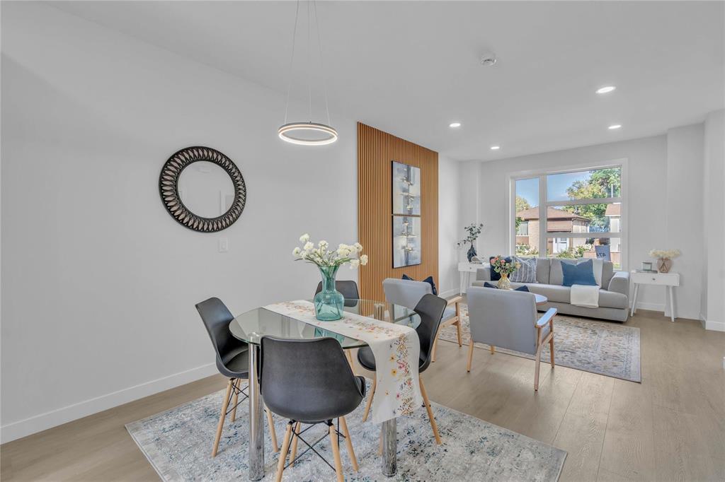 474 Ferry Road, Winnipeg, Manitoba  R3J 1W6 - Photo 4 - 202521093