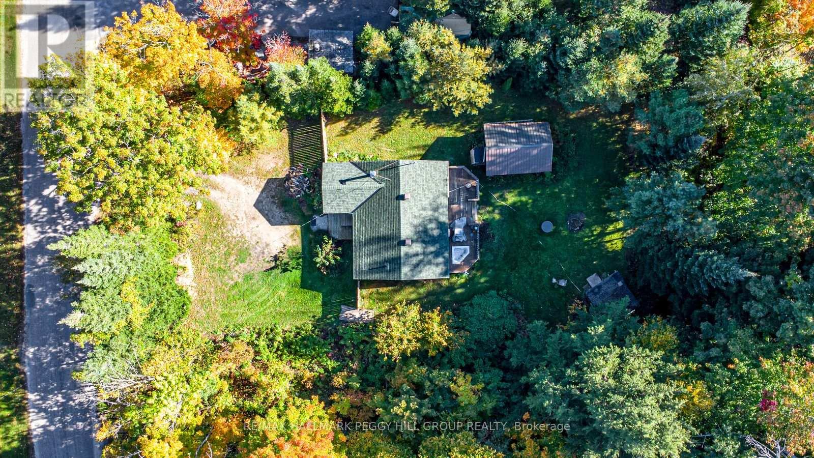 138 Moreau Parkway, Tiny, Ontario  L9M 0H3 - Photo 13 - S12462903