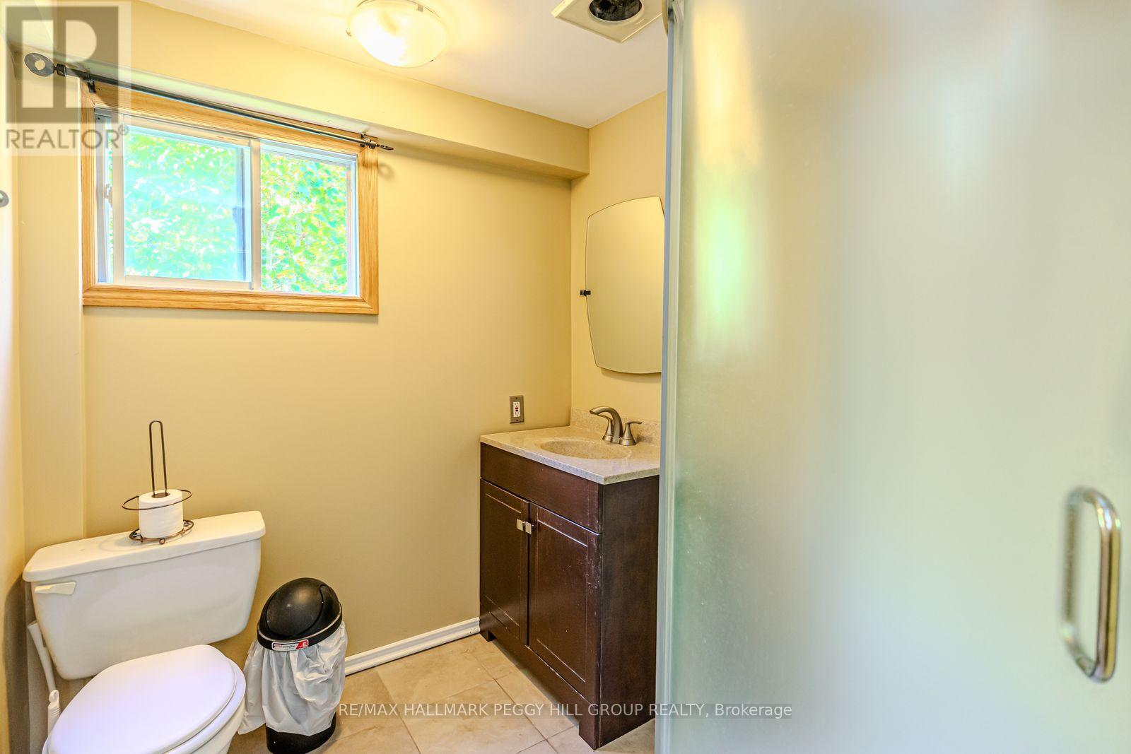 138 Moreau Parkway, Tiny, Ontario  L9M 0H3 - Photo 5 - S12462903