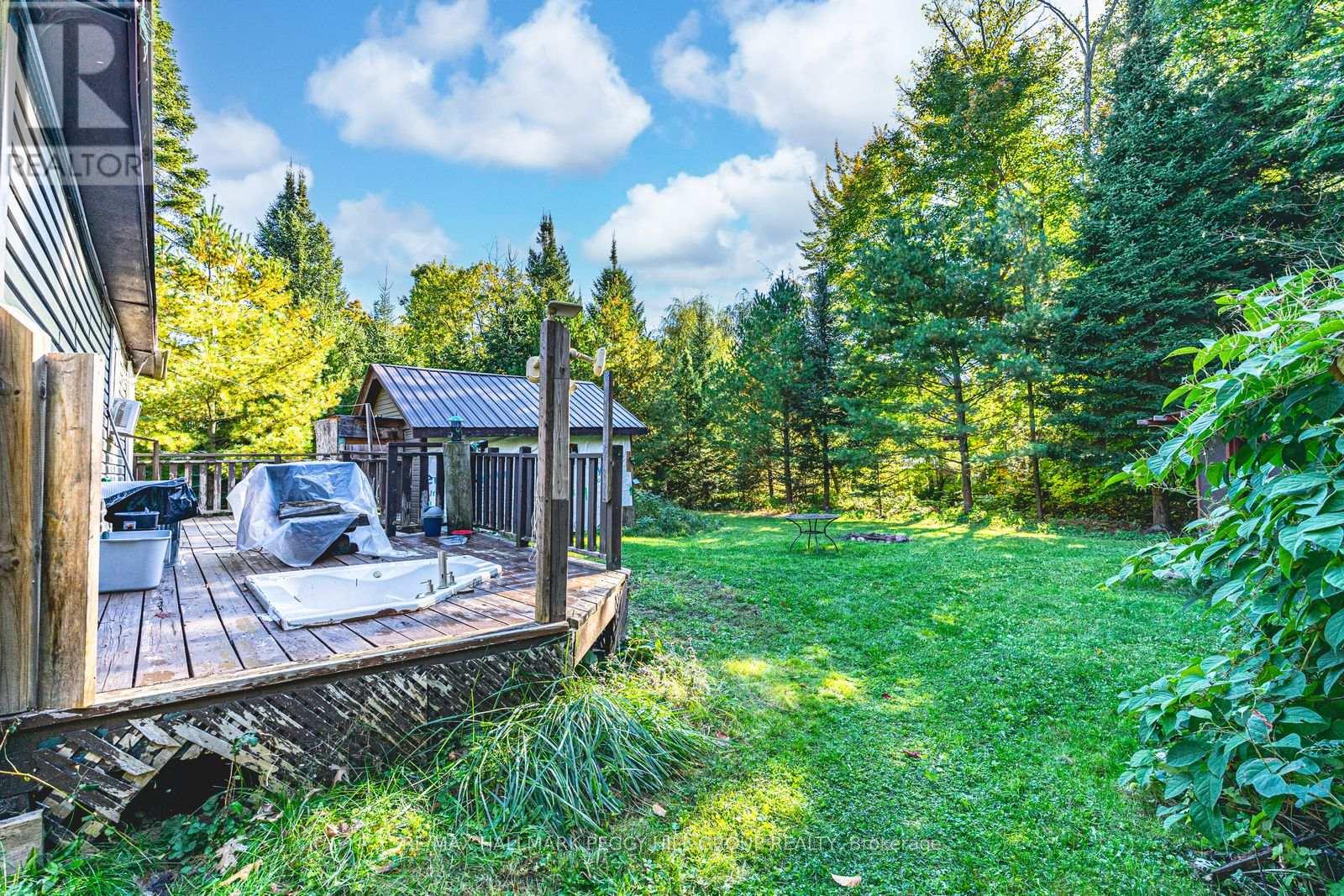 138 Moreau Parkway, Tiny, Ontario  L9M 0H3 - Photo 7 - S12462903