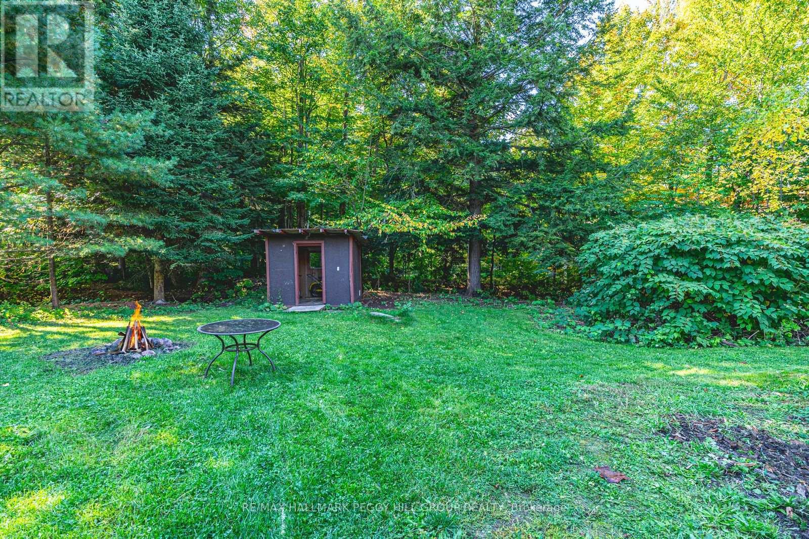 138 Moreau Parkway, Tiny, Ontario  L9M 0H3 - Photo 9 - S12462903