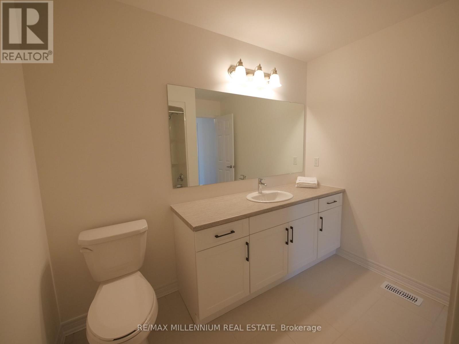 4 Shipley Avenue S, Collingwood, Ontario  L9Y 5M6 - Photo 11 - S12463064