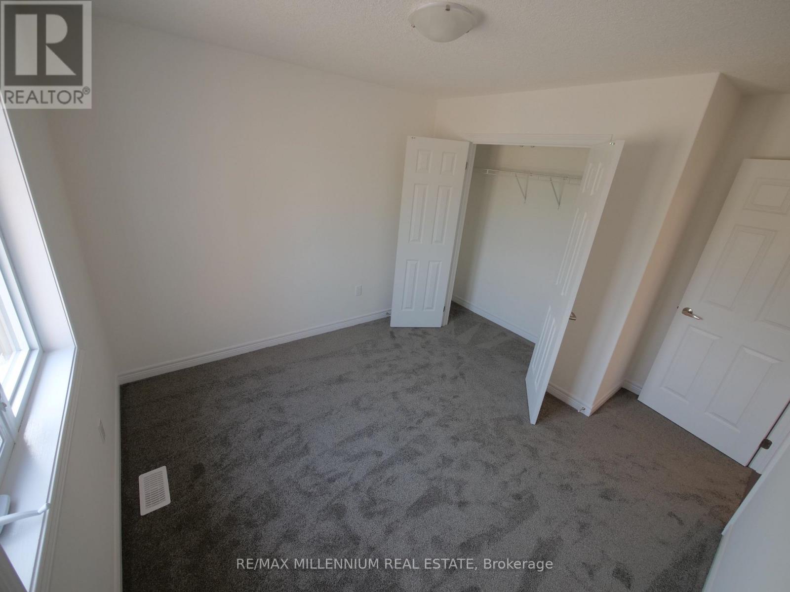 4 Shipley Avenue S, Collingwood, Ontario  L9Y 5M6 - Photo 13 - S12463064