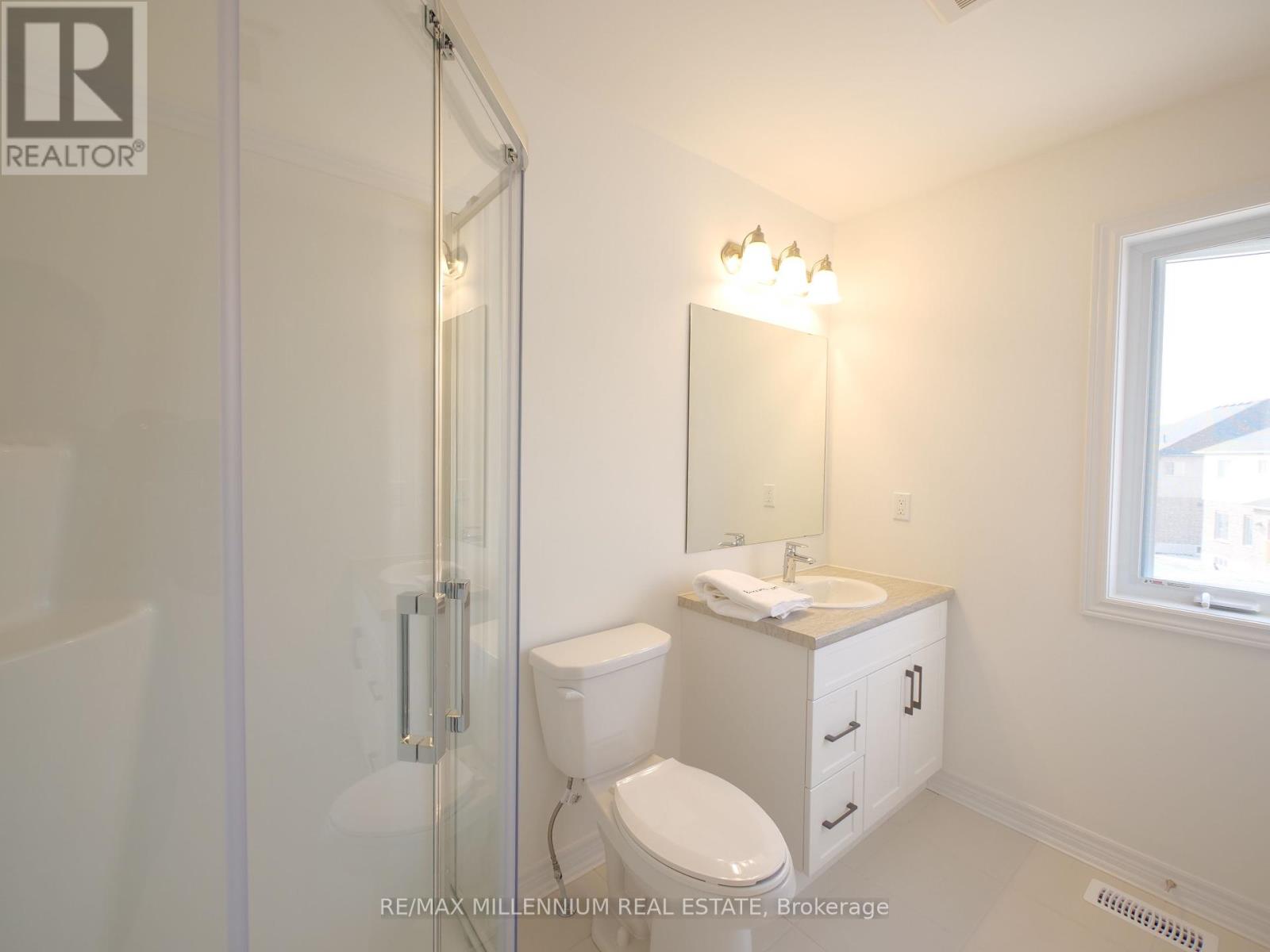 4 Shipley Avenue S, Collingwood, Ontario  L9Y 5M6 - Photo 8 - S12463064